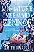 The Miniature Mermaid of Zennor