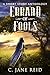 Errand of Fools: A Short Story Anthology