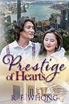 Prestige of Hearts Prestige of Hearts