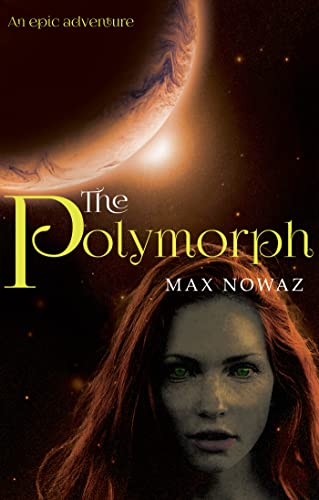 The Polymorph (Kindle Edition)