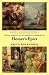 Indian Perspective of TRUTH and BEAUTY in Homer's epics by Arjun Bharadwaj