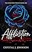Affliction (Book One of the...