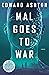 Mal Goes to War