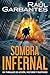 Sombra Infernal