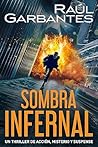 Sombra Infernal