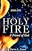 Holy Fire by Kevin Zadai