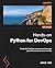 Hands-On Python for DevOps:...