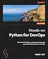Hands-On Python f...