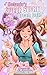 Melanie's Super Secret Dream Date by Tian En