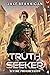 Truth Seeker (Divine Progre...