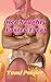 Her Naughty Easter Treat by Tomi Peeper