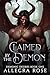 Claimed by the Demon (Demon...