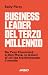 Business leader del terzo m...