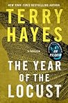 The Year of the L...