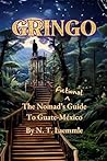 Gringo: The Nomad...