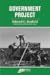 Government Project