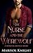 The Nurse and the Werewolf