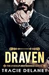 Draven