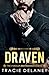Draven (The O'Reilly Brotherhood #5)