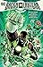 Green Lantern, Vol. 2: Horatius