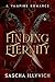 Finding Eternity: A Vampire Romance Novella (Eternal Love Book 1)