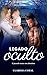 Legado Oculto (Duologia Legado - Livro 2) (Portuguese Edition)