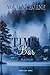 Tim's Bar (Pearl Lake the Series)