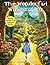 The Wonderful Wizard of Oz:...