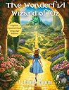 The Wonderful Wiz...