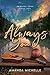 Always You (Endless Love Book 1)