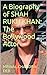 A Biography of SHAH RUKH KH...
