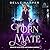 Torn Mate (Full Moon #2)