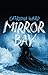 Mirror Bay