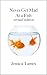 never get mad at a fish: re...