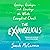 The Exvangelicals by Sarah McCammon
