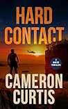 Hard Contact