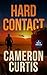 Hard Contact by Cameron Curtis