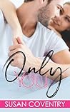 Only You