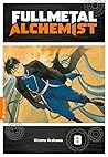 Fullmetal Alchemi...
