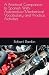 A Practical Companion to Sp...