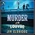 Murder at the Louvre (Museum Mysteries, #10)