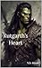 Rutgarth’s Heart
