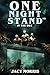 One Night Stand in The Box (One Night Stand at the End of the World Book 5)