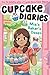 Mia's Baker's Dozen: The Gr...
