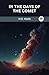 In the Days of the Comet