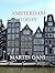 Amsterdam Today