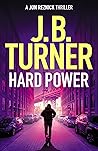 Hard Power