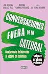 Conversaciones fu...