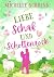 Liebe Schaf und Schottenrock (German Edition)