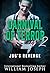 Carnival of Terror 2: Jug's...
